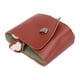 thumbnail image 2 of Bolsas de forraje para acampar,Bolsas de forraje al aire libre Bolsas de forraje de frutas Bolsas de forraje al aire libre Lograr más, 2 of 8