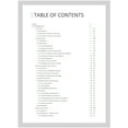thumbnail image 5 of Pre-Owned Seismic Amplitude : An Interpreter's Handbook, Hardcover by Simm, Rob; Bacon, Mike, ISBN 1107011507, ISBN-13 9781107011502, 5 of 5