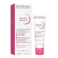 thumbnail image 3 of Crema facial Bioderma Sensibio Defensive 40 ml, 3 of 4