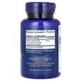 thumbnail image 2 of Life extension , Mega Green Tea Extract , 100 Cápsulas vegetarianas, 2 of 2