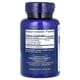 thumbnail image 2 of Life extension , Mega Green Tea Extract , 100 Cápsulas vegetarianas, 2 of 2