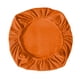 thumbnail image 2 of Funda de Silla de Oficina Jacquard Sunnimix Naranja Universales, 2 of 8