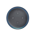 thumbnail image 3 of Bocina Inteligente Echo dot 3era Gen ECHO DOT 3, 3 of 4