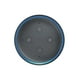 thumbnail image 3 of Bocina Inteligente Echo dot 3era Gen ECHO DOT 3, 3 of 4