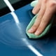 thumbnail image 3 of Polishing Compound 298 gr, 3 of 4
