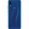 thumbnail image 3 of Celular ZTE Blade A5 2020 2GB 64GB 6.08 HD+ Camara Dual 13MP ZTE Blade A5 2020, 3 of 6