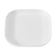 thumbnail image 1 of Bandeja para Macetas con Base de Plástico Grueso | Plato Recolector de Agua Duradero para Plantas de Interior y Exterior | Protege Los Muebles de Las Manchas de Agua | Apto para Macetas Suculentas Pe, 1 of 1