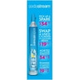 thumbnail image 2 of SodaStream Fizzi Sparkling Water Maker, 2 of 2