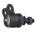thumbnail image 2 of ECCPP - 2PC Front Upper Ball Joint - Compatible with 2000-2004 for Dodge Dakota 2000-2003 for Dodge for Durango - K7392 Suspension Kit, 2 of 5