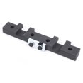 thumbnail image 2 of Precision BMW Timing Tool, Made from Durable Aluminium Ganz Gold, Ideal for Engine Timing Adjustments and Repairs, 2 of 7