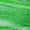 Green, variant on Lingerie for Women Nightwear Metallic Pajamas Leather Performance Mini Skirt Clubwear Breathable Babydoll Underwear