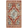 thumbnail image 1 of Safavieh Monaco Toria Tapis Traditionnel, 1 of 5