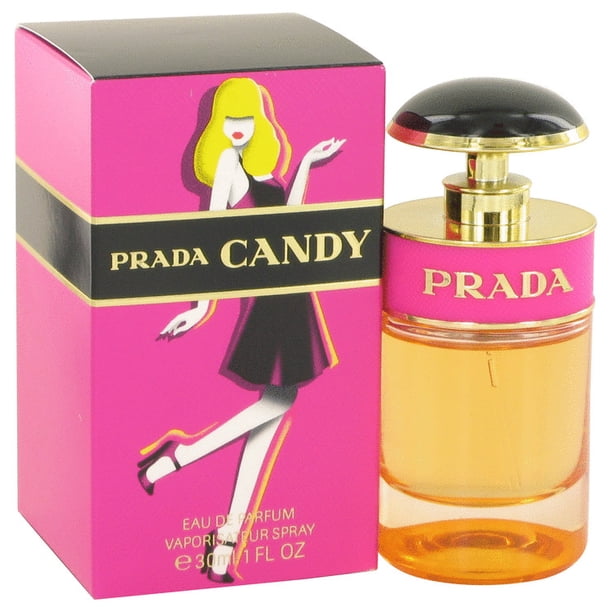 prada average price