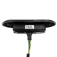 thumbnail image 3 of Power Recliner Kaidi 4 Button Switch Hand Control Controller Model KDH103-302 Replacement, 3 of 6