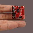 thumbnail image 3 of MesaSe Circuit Amplificateur Audio 5.0 Compatible Bluetooth Alimentation 5V Récepteur Stéréo Module Audio Pièces, 3 of 7