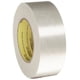 thumbnail image 1 of Cinta de filamento Scotch 8981, transparente, 48 mm x 55 m, 1 of 3