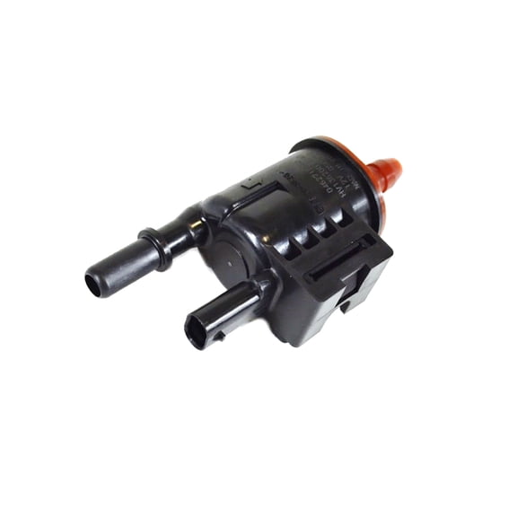 New Genuine Mopar Purge Control Valve OE 04627182AA