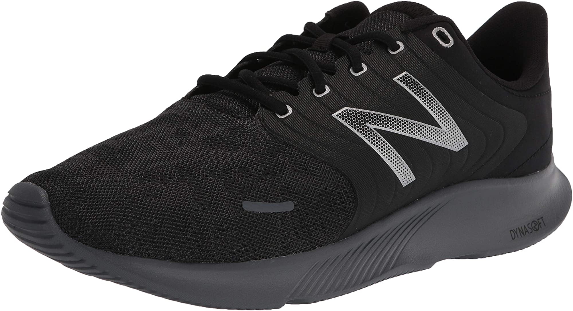 New Balance Mens Dynasoft 068 V1 