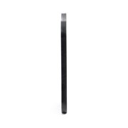 Damper Holding Tool Kit