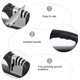 thumbnail image 5 of Afilador de cuchillos ajustable, accesorio manual, 1 unidad, 5 of 7