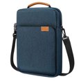 thumbnail image 2 of Funda transporte para tableta 9-11 pulgadas Air/Pro 11 2024 (), 2 of 5