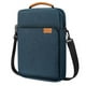 thumbnail image 2 of Funda transporte para tableta 9-11 pulgadas Air/Pro 11 2024 (), 2 of 5