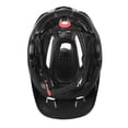 thumbnail image 4 of Casco Ultraliviano Para Bicicleta De Montaña Lab.G  Casco para Ciclismo, 4 of 4