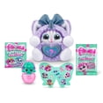thumbnail image 2 of Peluche de peluche Rainbocorns Puppycorn 3+, 2 of 7