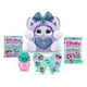 thumbnail image 2 of Peluche de peluche Rainbocorns Puppycorn 3+, 2 of 7
