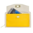 thumbnail image 7 of Venice Ii Fashion Clutch Purse Bag for Apple Iphones (Includes Removable Shoulder Strap), 7 of 7