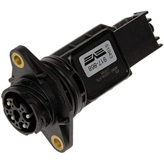 Dorman 917-868 Mass Air Flow Sensor