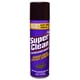thumbnail image 1 of Desengrasante en aerosol SuperClean Multi-Surface, multiusos, 500 ml, 1 of 2