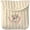 Rabbit, variant on Vjnyvs Sanitary Napkin Storage Bag, Period Bag Mini Coin Purse for Women, Portable Period Pouch Sanitary Pads Bag Tampons Holder for Purse, Cute First Period Bag