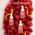 thumbnail image 4 of Pura - Fragrance for Smart Home Air Diffusers - Room Freshener - Aromatherapy Scents for Bedrooms & Living Rooms - Odor Eliminator - 2 Pack - Velvet Berry, 4 of 7