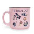 thumbnail image 1 of Taza Toynk Harry Potter Herbology, cerámica, 600 ml, 1 of 1