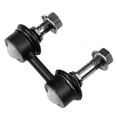 thumbnail image 3 of ECCPP Front Sway Bar End Link fit for Kia Sedona 2002-2005 1pcs K90381, 3 of 4