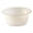 Translucent, variant on Fabrikal Plastic Portion Cups, 1.5 Oz, Clear, Pack Of 2,500