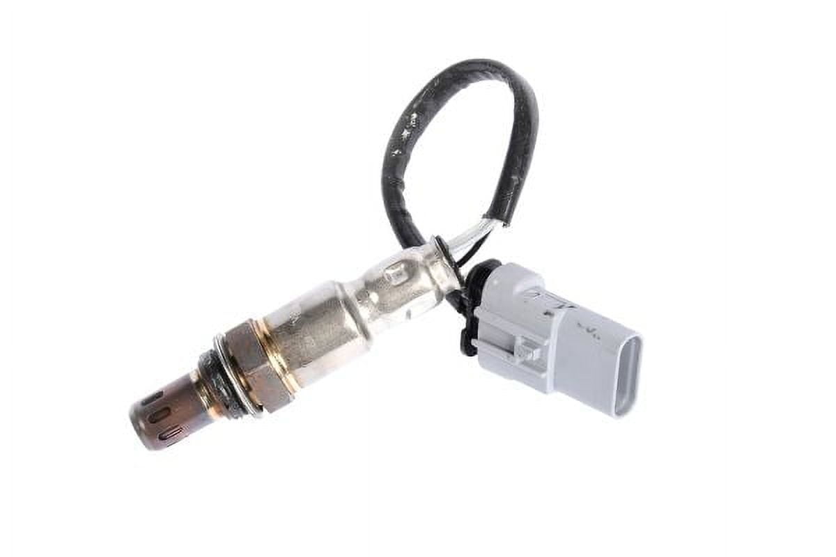GM Genuine Parts 213-4537 Oxygen Sensor for 2010-2014