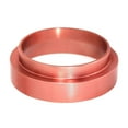 thumbnail image 1 of GROWTH TANK Coffee Dosing Rose Gold_58mm, 1 of 7