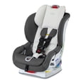 thumbnail image 1 of Britax Marathon ClickTight Convertible Car Seat - Mod Ivory (SafeWash), 1 of 10