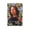 Unframe-style, variant on Portrait Painter Kehinde Wiley Painting Art Poster (14) Poster Cool Artworks Painting Wall Art Canvas Prints Hanging Picture Home Decor Posters Gift 16x24inch(40x60cm)