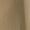 Khaki, variant on Shorts for Women Knee Length High Waisted Cotton Elastic Wasit Summer Dressy Casual Long Shorts Black S