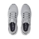 thumbnail image 4 of Tenis Puma Electron E para Hombre 380435-12 gris 26 Puma 380435-12 ELECTRON E, 4 of 6