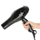 thumbnail image 1 of Blower de Aire, Secador de Cabello, Secador de Cabello Protecciónón de Daño Para Mujeres para el Hogar para Mujeres para el Salón, 1 of 7