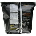 thumbnail image 2 of STACYS PITA CHIP PITA THINS 5 CHEESES 6.75OZ (Pack of 48), 2 of 2