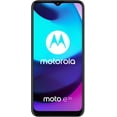 thumbnail image 3 of Motorola Moto e20 32GB 2GB RAM Gris Moto e20, 3 of 5