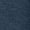HEATHER INDIGO, variant on - Stamp - Women's French Terry Long Sleeve Pullover