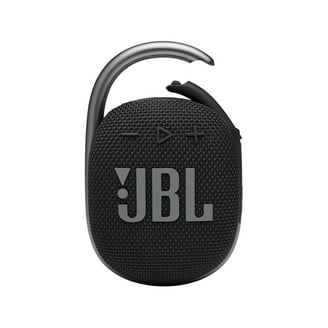 JBL Pulse 4, Portable Bluetooth Speaker - Walmart.com