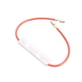 thumbnail image 1 of Porta Fusibles para moto Kinlley STD, 1 of 3