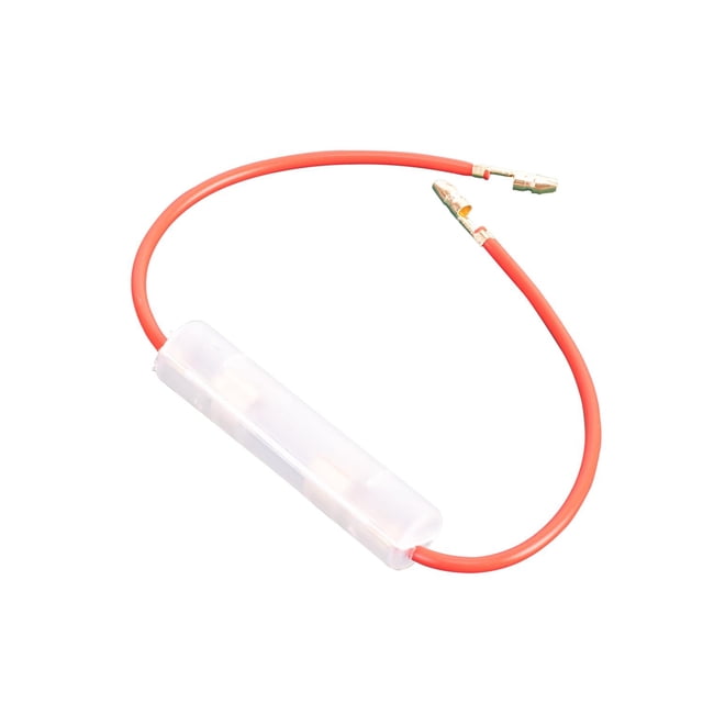 Porta Fusibles para moto Kinlley STD